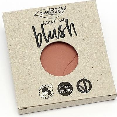 Róż - wkład wymienny