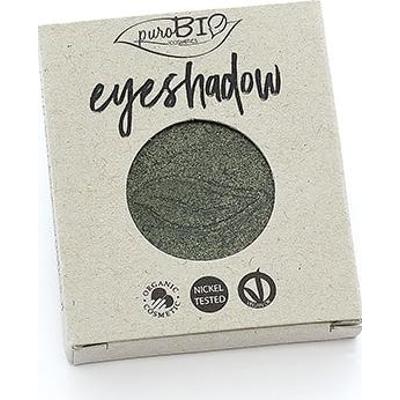 Cień Mono wkład wymienny