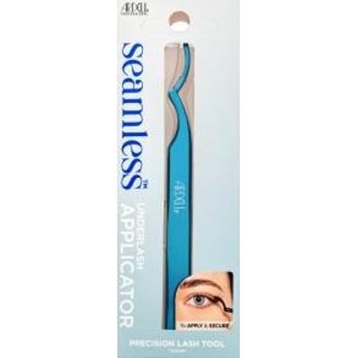 Ardell Seamless Underlash Applicator aplikator do rzęs