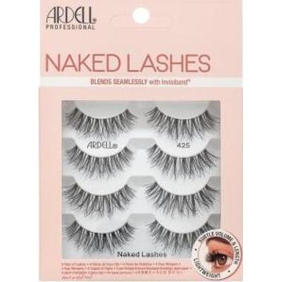 Ardell Naked Lashes Multipack rzęsy do naklejania - set 425