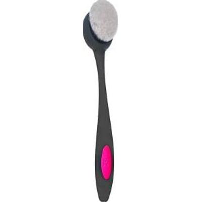 Real Techniques Blend + Blur Contour Brush pędzel