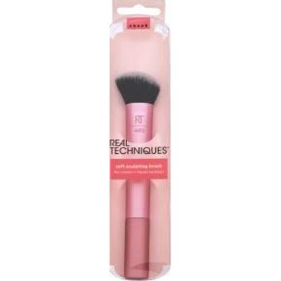 Real Techniques Soft Sculpting Brush pędzel do konturowania