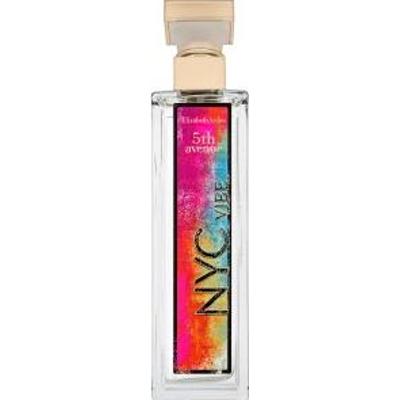 Elizabeth Arden 5th Avenue NYC Vibe woda perfumowana dla kobiet 75 ml