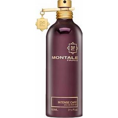 Montale Intense Cafe woda perfumowana unisex 100 ml