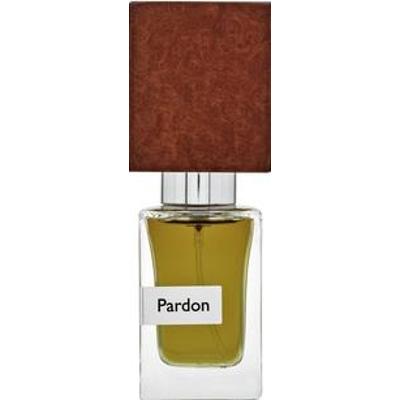 Nasomatto Pardon czyste perfumy dla mężczyzn 30 ml