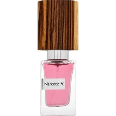 Nasomatto Narcotic Venus czyste perfumy dla kobiet 30 ml