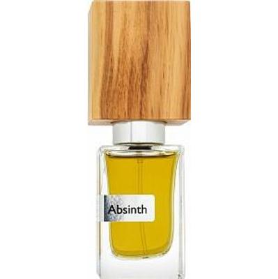 Nasomatto Absinth czyste perfumy unisex 30 ml