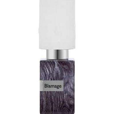 Nasomatto Blamage czyste perfumy unisex 30 ml