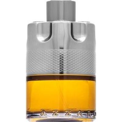 Azzaro Wanted By Night woda perfumowana dla mężczyzn 100 ml