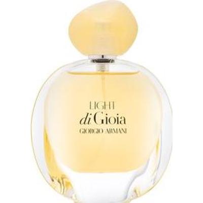 Armani (Giorgio Armani) Light di Gioia woda perfumowana dla kobiet 50 ml