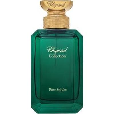 Chopard Rose Seljuke woda perfumowana unisex 100 ml