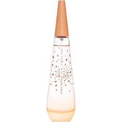 Issey Miyake L'Eau d'Issey Pure Petale de Nectar woda toaletowa dla kobiet 90 ml
