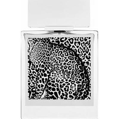 Rasasi Rumz Al Rasasi 9453 Pour Elle Leo woda perfumowana dla kobiet 50 ml