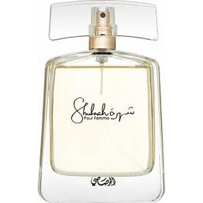 Rasasi Shuhrah Pour Femme woda perfumowana dla kobiet 90 ml