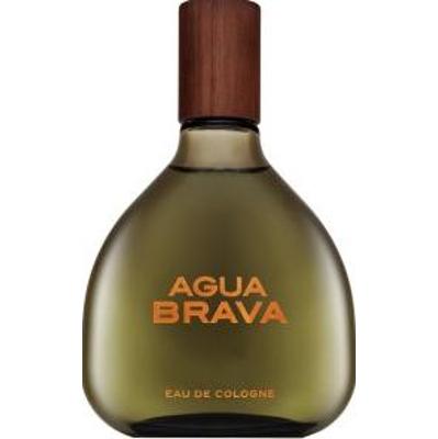 Antonio Puig Agua Brava woda kolońska dla mężczyzn 200 ml