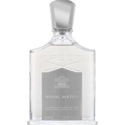 Creed Royal Water woda perfumowana unisex 100 ml