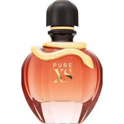 Paco Rabanne Pure XS woda perfumowana dla kobiet 80 ml
