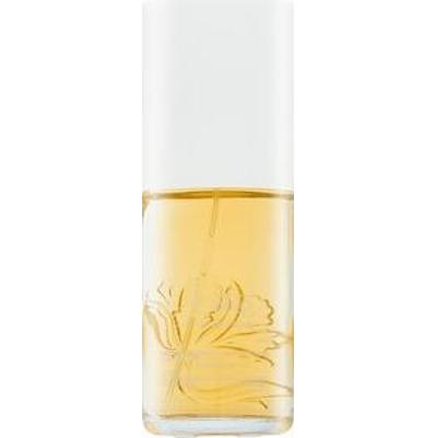 Revlon Jontue woda kolońska dla kobiet 68 ml