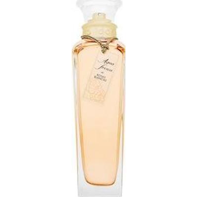 Adolfo Dominguez Agua Fresca de Rosas Blancas woda toaletowa dla kobiet 200 ml