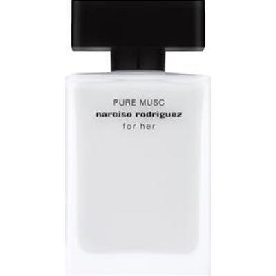 Narciso Rodriguez Pure Musc For Her woda perfumowana dla kobiet 50 ml