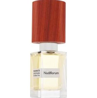 Nasomatto Nudiflorum czyste perfumy unisex 30 ml
