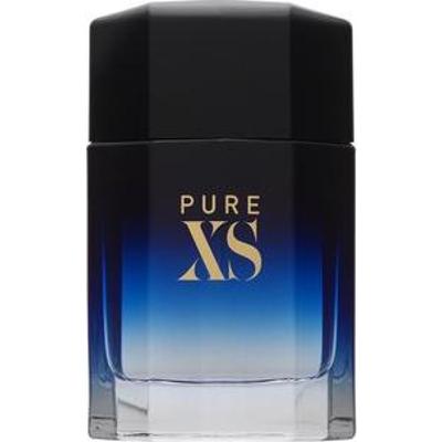 Paco Rabanne Pure XS woda toaletowa dla mężczyzn 150 ml