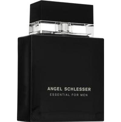 Angel Schlesser Essential for Men woda toaletowa dla mężczyzn 100 ml