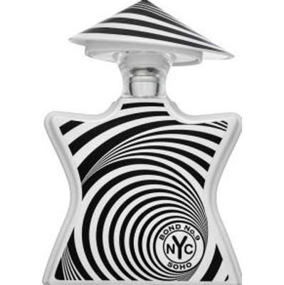 Bond No. 9 Soho woda perfumowana unisex 100 ml