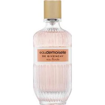 Givenchy Eaudemoiselle Eau Florale woda toaletowa dla kobiet 100 ml