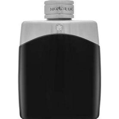 Mont Blanc Legend woda toaletowa dla mężczyzn 100 ml