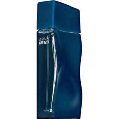 Kenzo Aqua woda toaletowa dla mężczyzn 50 ml
