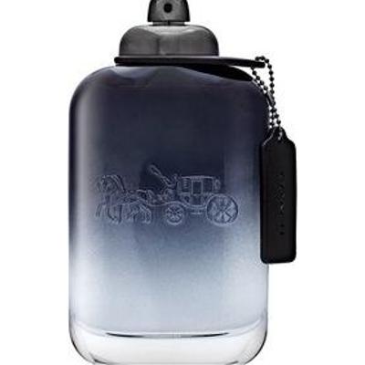 Coach Coach for Men woda toaletowa dla mężczyzn 200 ml