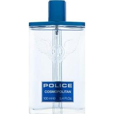 Police Cosmopolitan woda toaletowa dla mężczyzn 100 ml