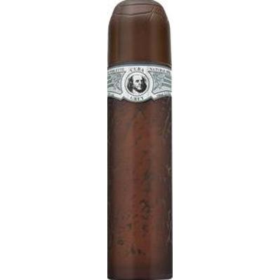 Cuba Grey woda toaletowa dla mężczyzn 100 ml