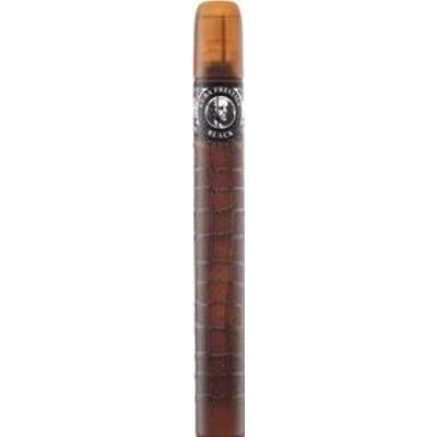 Cuba Prestige Black woda toaletowa dla mężczyzn 35 ml