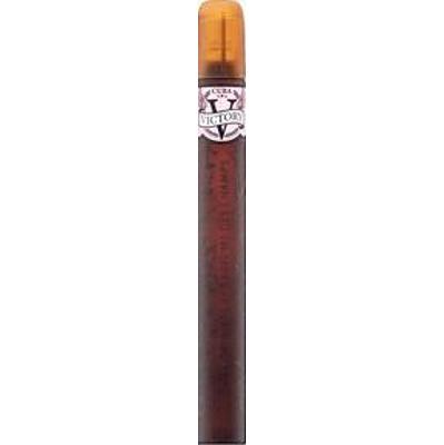Cuba Victory woda perfumowana dla kobiet 35 ml
