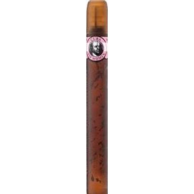 Cuba VIP woda perfumowana dla kobiet 50 ml