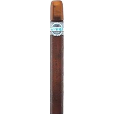 Cuba Winner woda toaletowa dla mężczyzn 35 ml