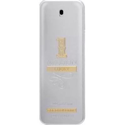 Paco Rabanne 1 Million Lucky woda toaletowa dla mężczyzn 200 ml