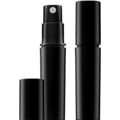 Nasomatto Blamage czyste perfumy unisex 1 ml Próbka