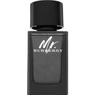 Burberry Mr. Burberry woda perfumowana dla mężczyzn 100 ml