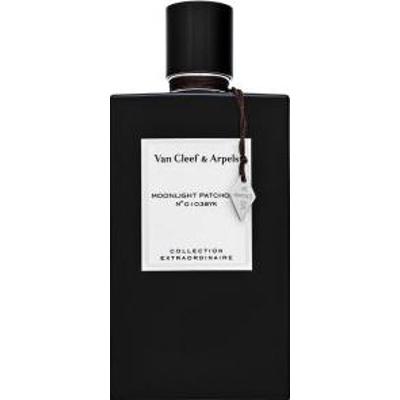 Van Cleef & Arpels Collection Extraordinaire Moonlight Patchouli woda perfumowana unisex 75 ml