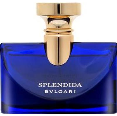 Bvlgari Splendida Tubereuse Mystique woda perfumowana dla kobiet 100 ml