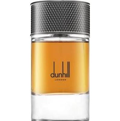 Dunhill Signature Collection British Leather woda perfumowana dla mężczyzn 100 ml