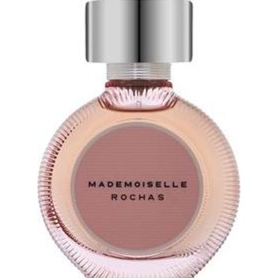Rochas Mademoiselle Rochas woda perfumowana dla kobiet 30 ml