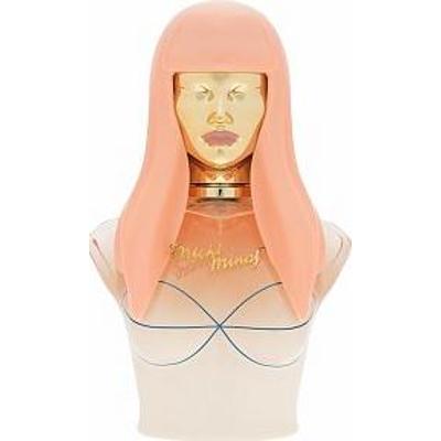 Nicki Minaj Pink Friday woda perfumowana dla kobiet 100 ml