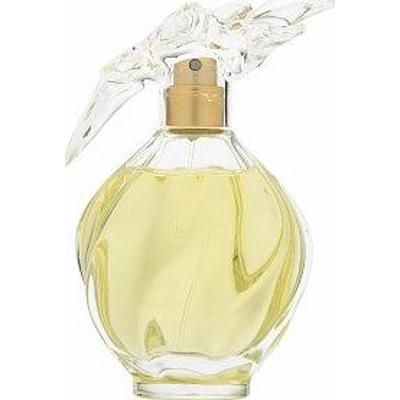 Nina Ricci L´Air du Temps woda toaletowa dla kobiet 100 ml
