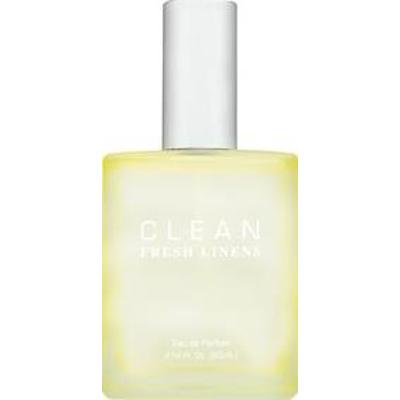 Clean Fresh Linens woda perfumowana dla kobiet 60 ml