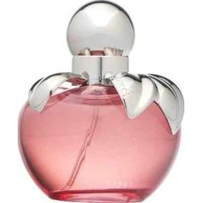 Nina Ricci Nina woda toaletowa dla kobiet 30 ml