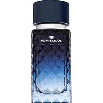 Tom Tailor For Him woda toaletowa dla mężczyzn 50 ml